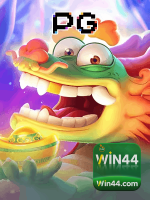 WIN44 bet — painel ao vivo com cotações dinâmicas
