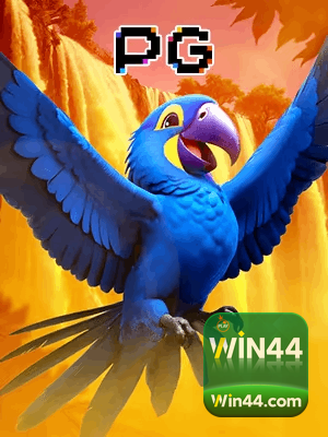 WIN44 bônus — cashback 15 por cento e níveis VIP