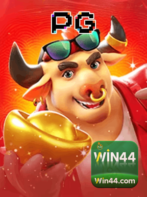WIN44 cadastro — tela de formulário no app oficial