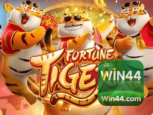 Guia install APK WIN44 BR