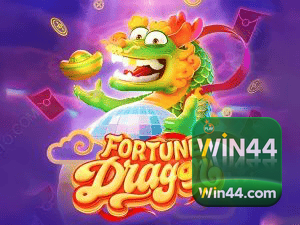 WIN44 download — arquivo APK para Android oficial